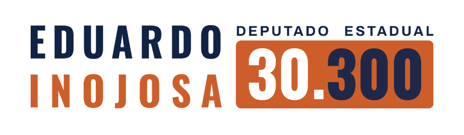 Eduardo Inojosa · Deputado Estadual · 30300